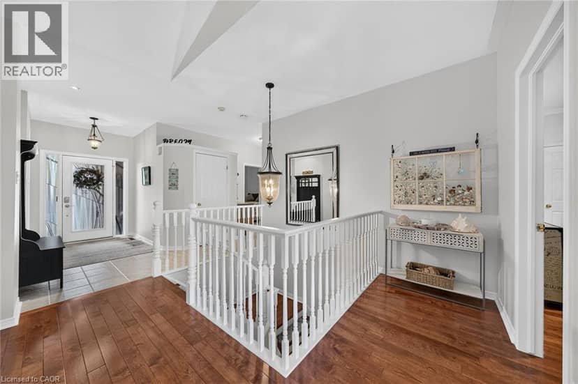 165 DOON MILLS Drive — photo 10 of 23