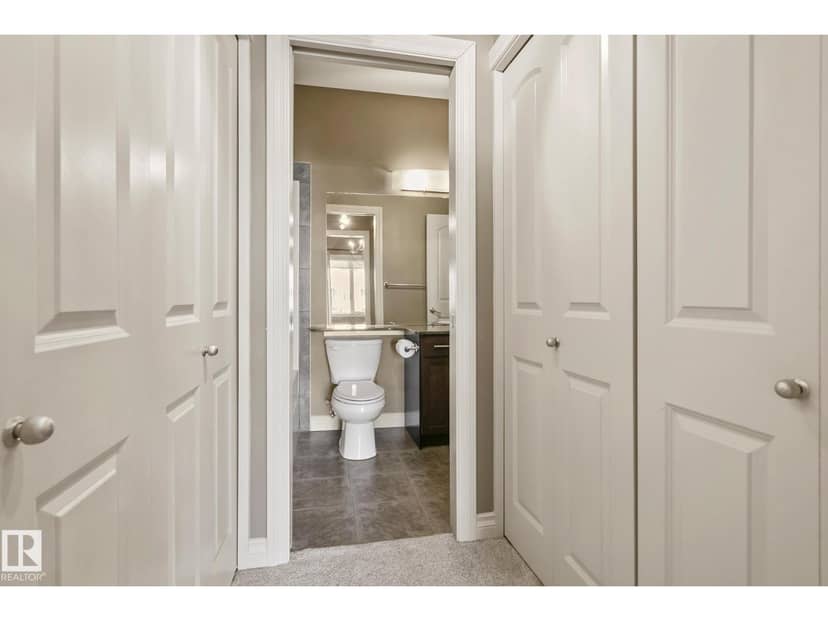 #334 10121 80 AV NW — photo 10 of 20