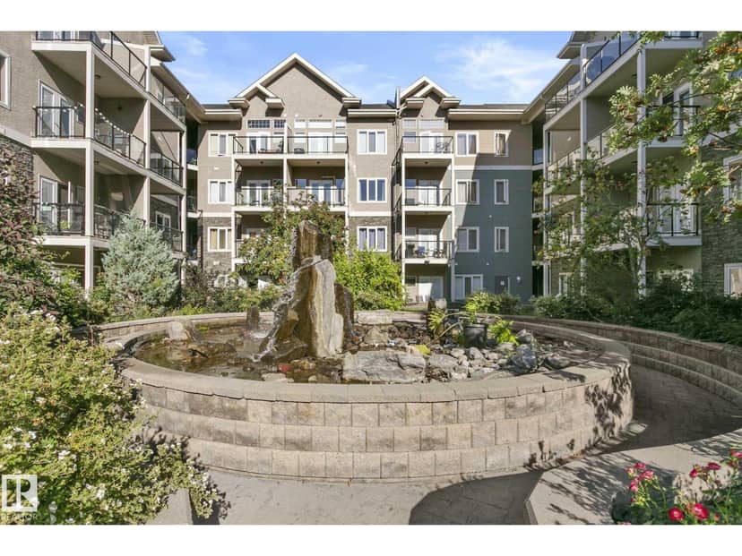 #334 10121 80 AV NW, Edmonton, photo 2