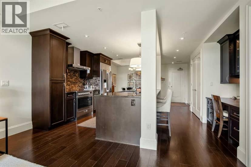 401, 131 Quarry Way SE — photo 10 of 32