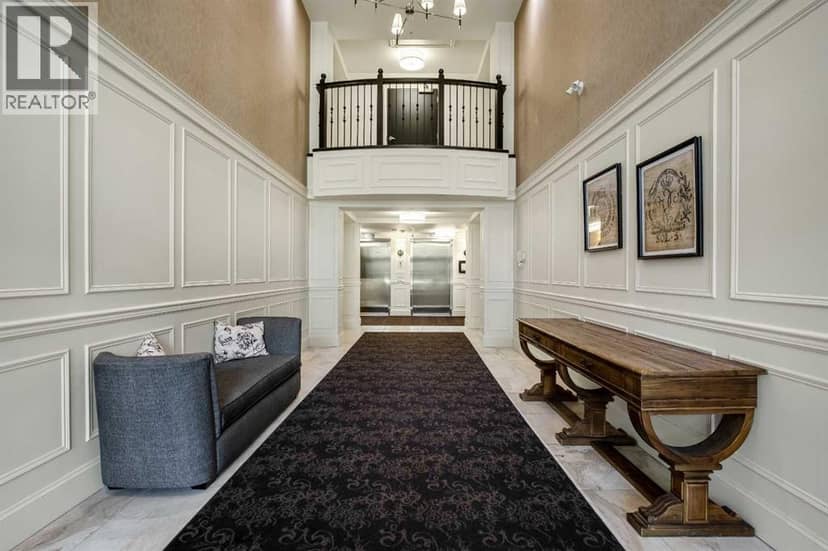 401, 131 Quarry Way SE, Calgary, photo 3