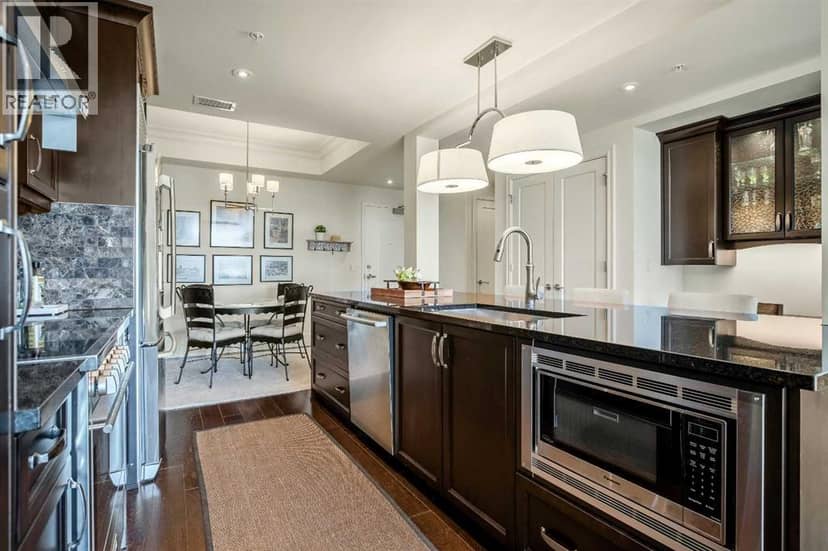 401, 131 Quarry Way SE — photo 12 of 32
