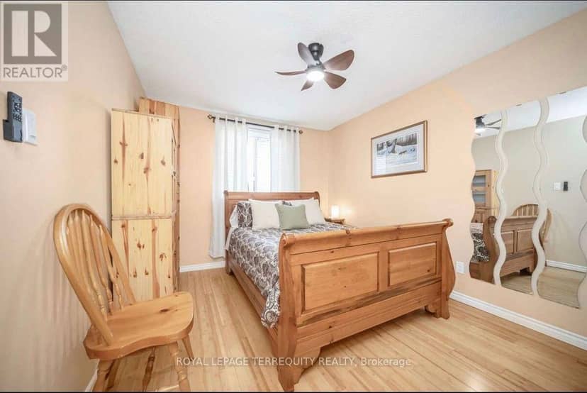 72 Carisbrooke Court — photo 29 of 40