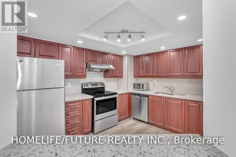 1508 - 4460 Tucana Court — photo 12 of 26