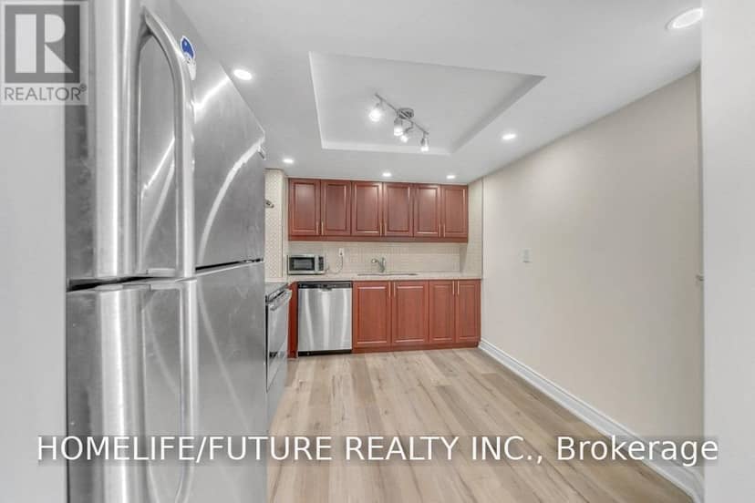 1508 - 4460 Tucana Court — photo 9 of 26