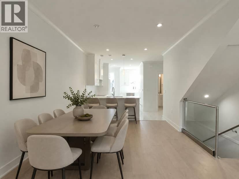 109 8233 WILLIAMS ROAD, Richmond, photo 6