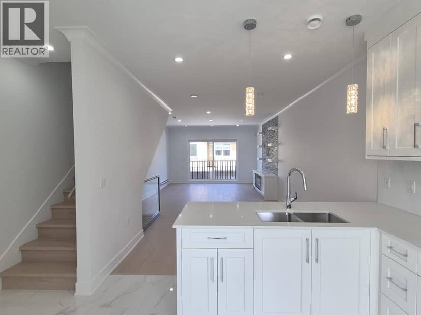 109 8233 WILLIAMS ROAD, Richmond, photo 8