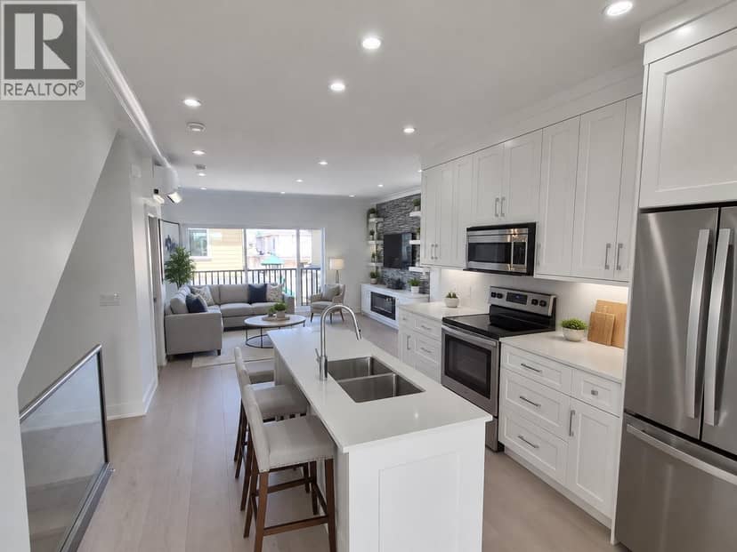 107 8233 WILLIAMS ROAD, Richmond, photo 8