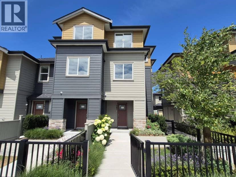 109 8233 WILLIAMS ROAD, Richmond, photo 2