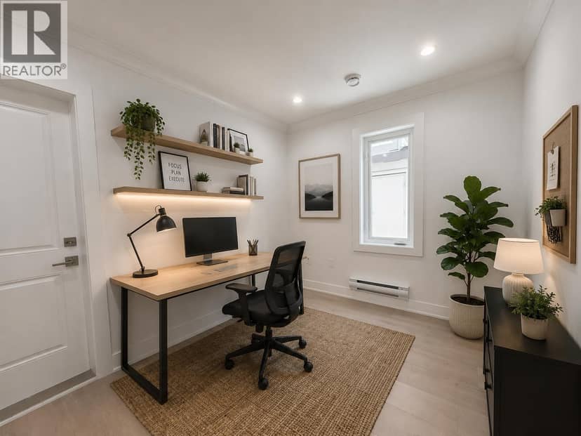 107 8233 WILLIAMS ROAD, Richmond, photo 4