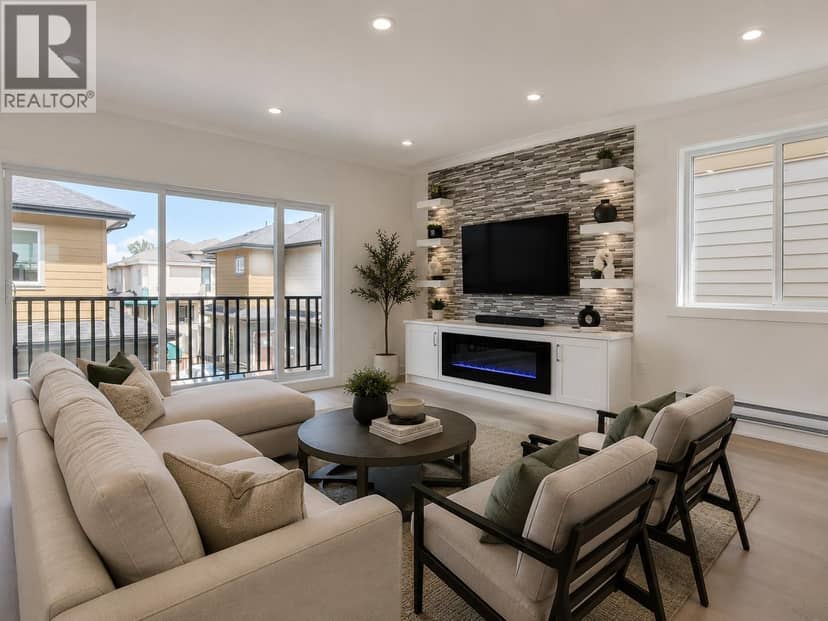 107 8233 WILLIAMS ROAD, Richmond, photo 6
