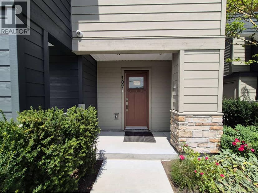 107 8233 WILLIAMS ROAD, Richmond, photo 3