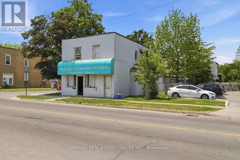 233 King Street — photo 2 of 34