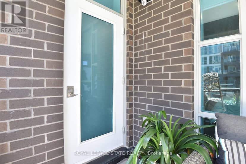 145 - 16 Concord Place — photo 22 of 40
