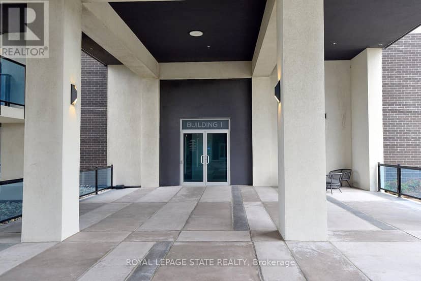 145 - 16 Concord Place, Grimsby, photo 5