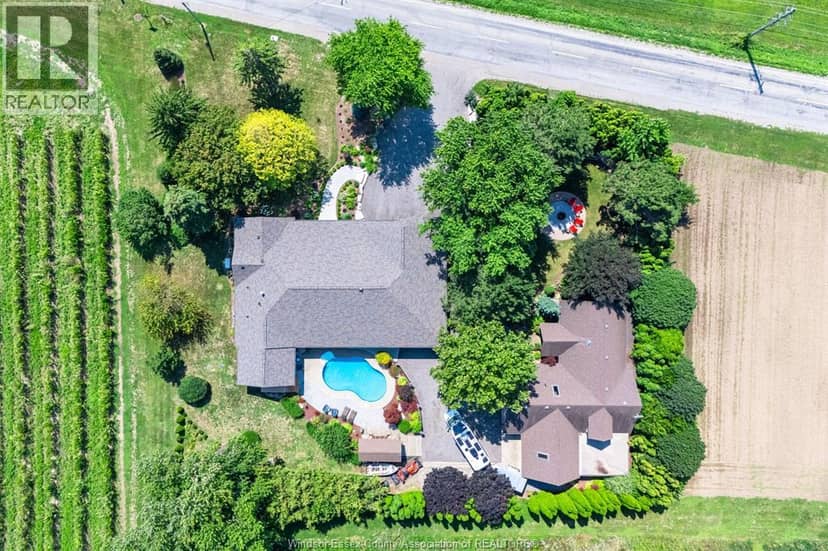 1568 Gore ROAD, Harrow, photo 3