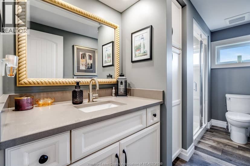 1568 Gore ROAD — photo 38 of 40