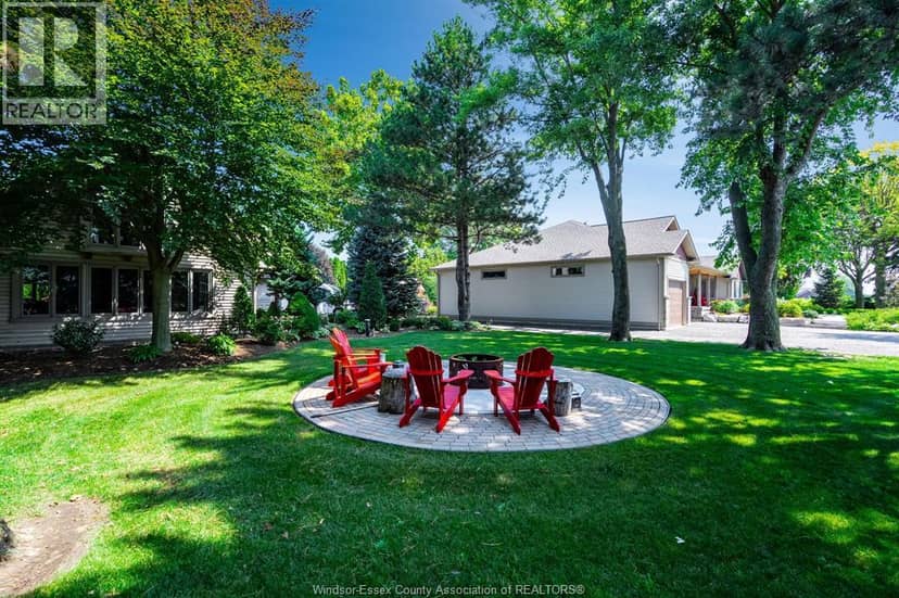 1568 Gore ROAD, Harrow, photo 6