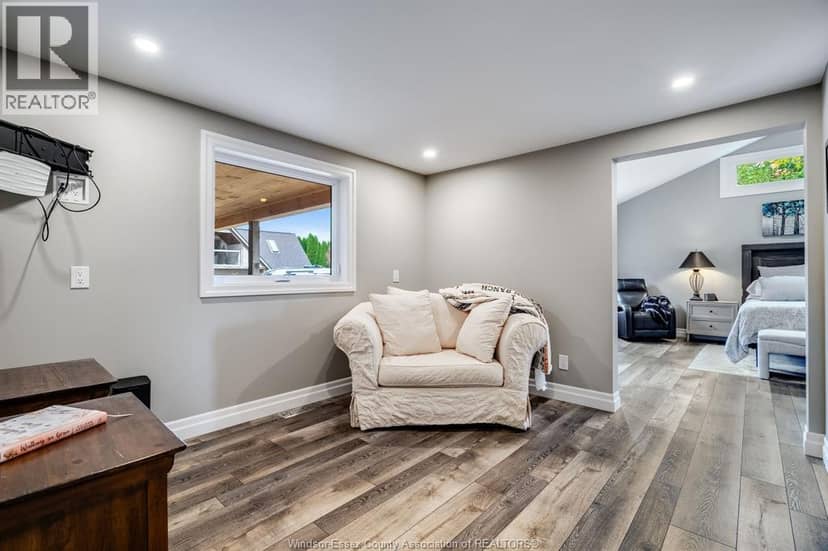 1568 Gore ROAD — photo 30 of 40