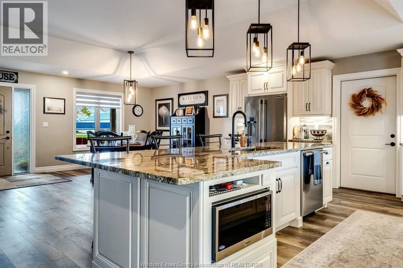 1568 Gore ROAD — photo 19 of 40