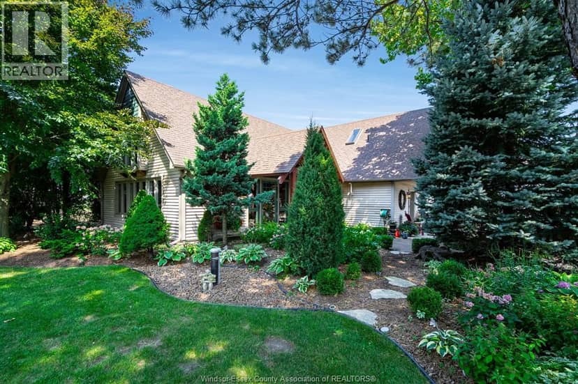 1568 Gore ROAD, Harrow, photo 7