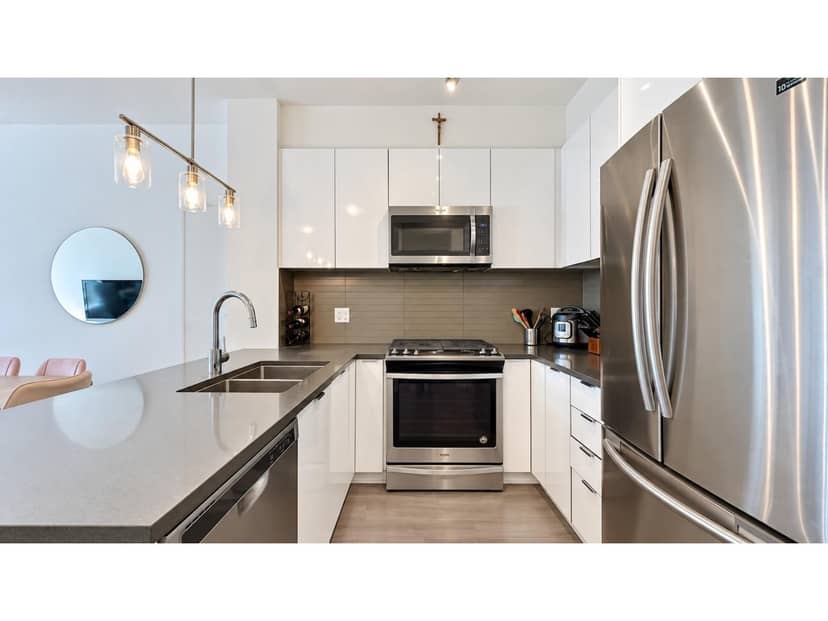 213 15137 33 AVENUE, Surrey, photo 4