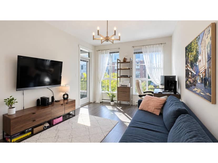 213 15137 33 AVENUE, Surrey, photo 8