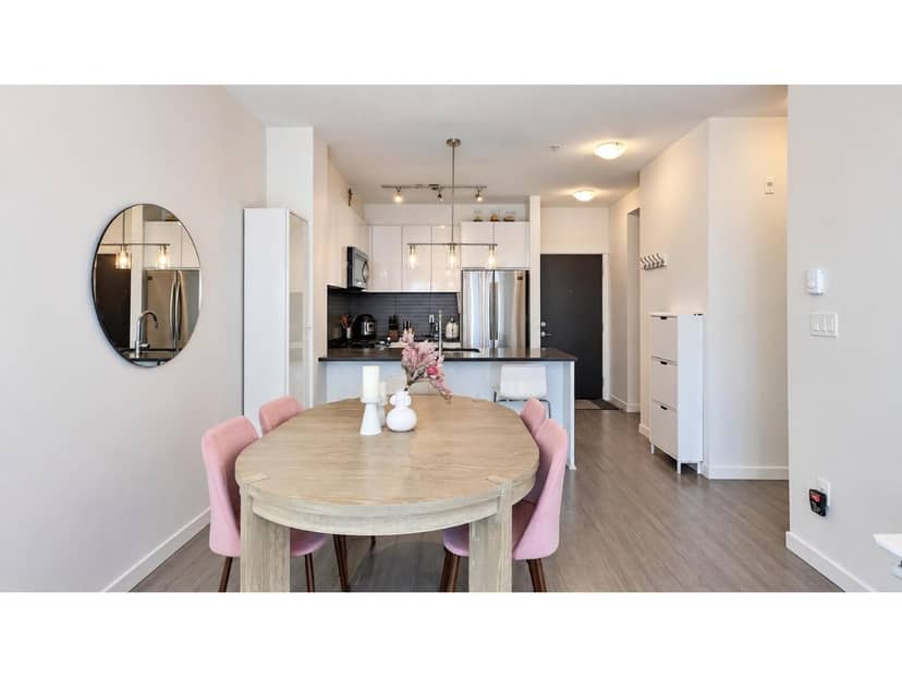 213 15137 33 AVENUE, Surrey, photo 2