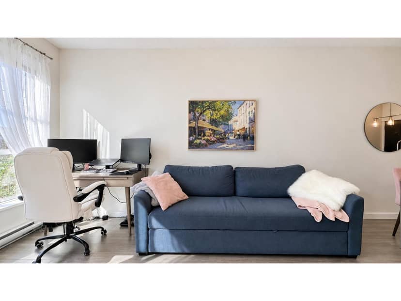 213 15137 33 AVENUE, Surrey, photo 5