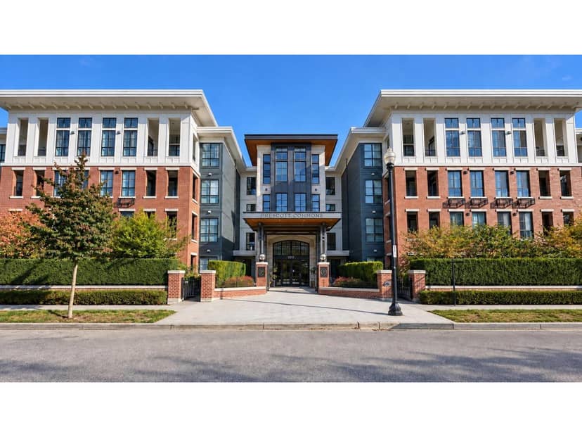213 15137 33 AVENUE, Surrey