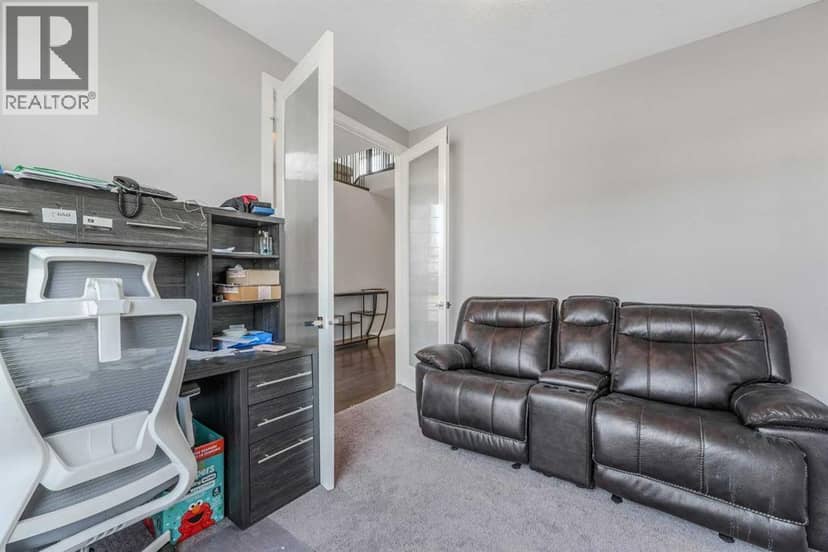 134 Kinniburgh Lane, Chestermere, photo 7
