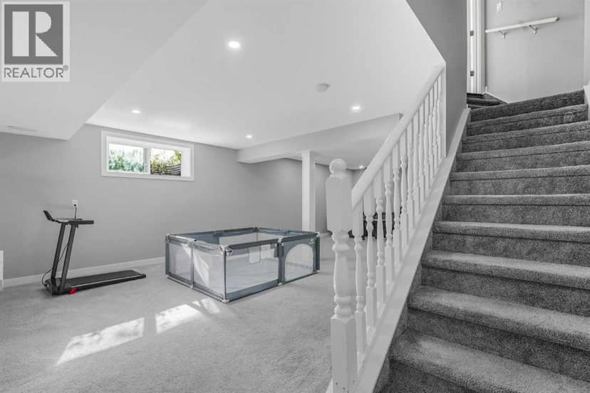 134 Kinniburgh Lane — photo 36 of 40