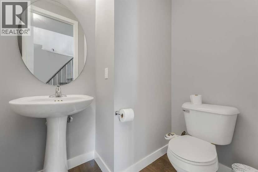 134 Kinniburgh Lane — photo 18 of 40