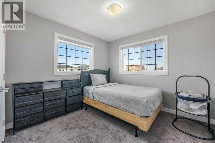 134 Kinniburgh Lane — photo 33 of 40