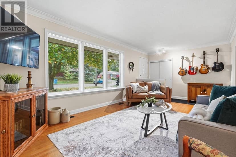 82 Knightswood Boulevard, Guelph, photo 4