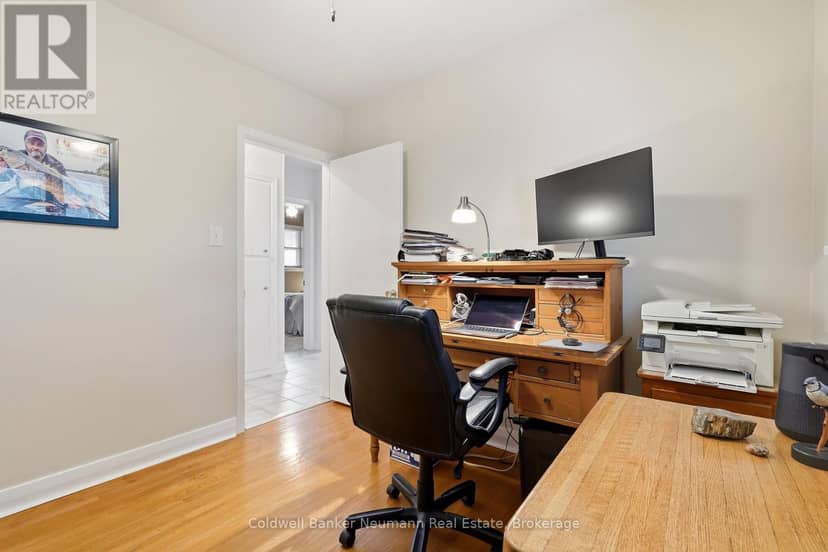 82 Knightswood Boulevard, Guelph, photo 7