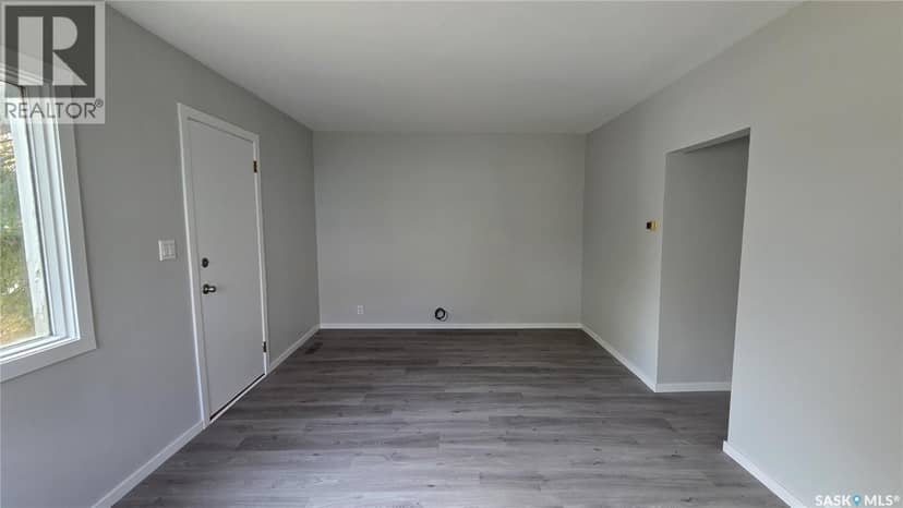 817 98th AVENUE — photo 10 of 14