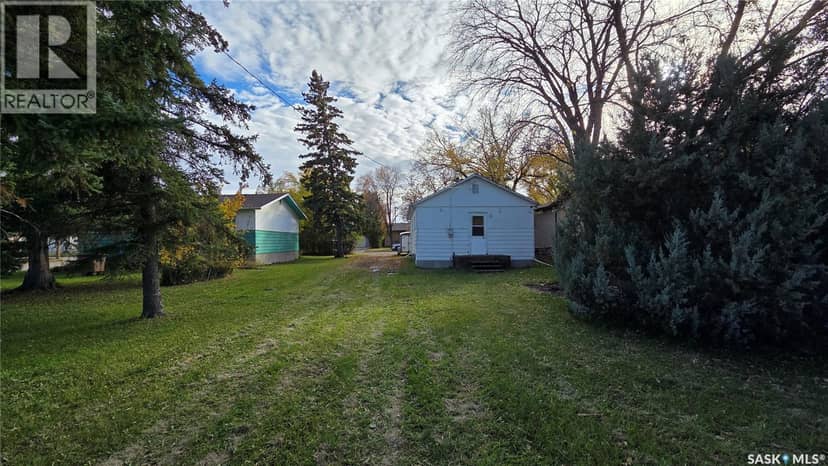 817 98th AVENUE, Tisdale, photo 2