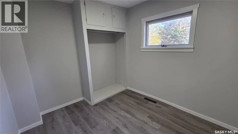 817 98th AVENUE, Tisdale, photo 7