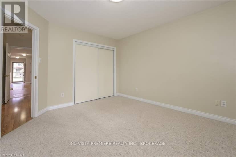 602 Sprucewood Drive — photo 16 of 40