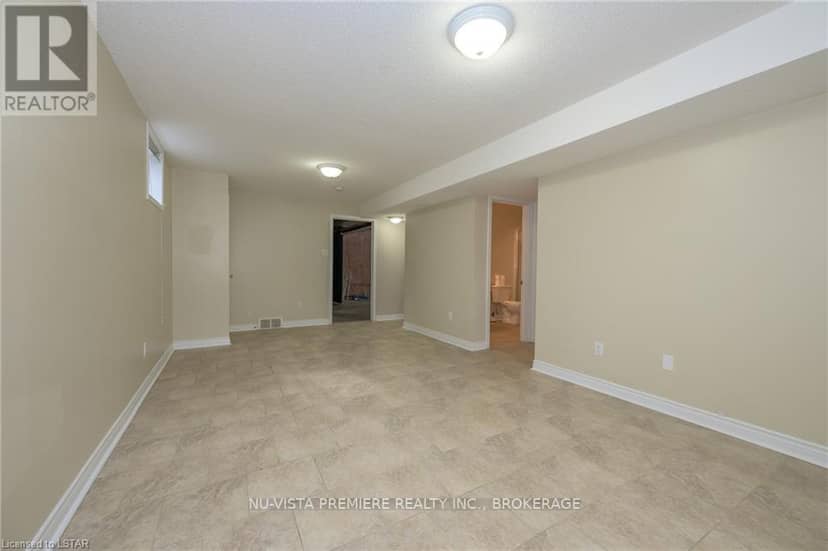 602 Sprucewood Drive — photo 25 of 40