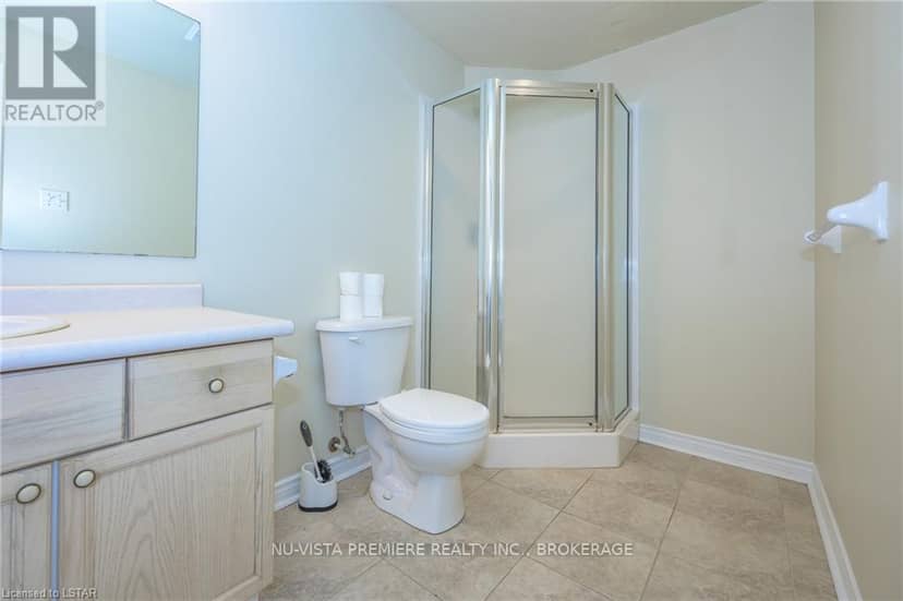 602 Sprucewood Drive — photo 28 of 40