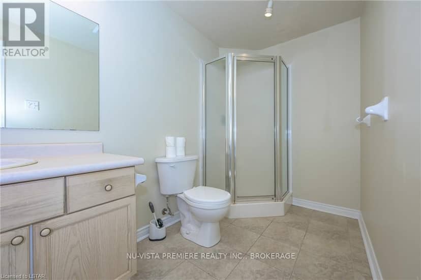 602 Sprucewood Drive — photo 30 of 40