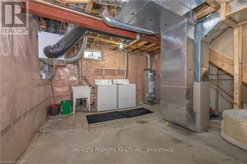 602 Sprucewood Drive — photo 33 of 40
