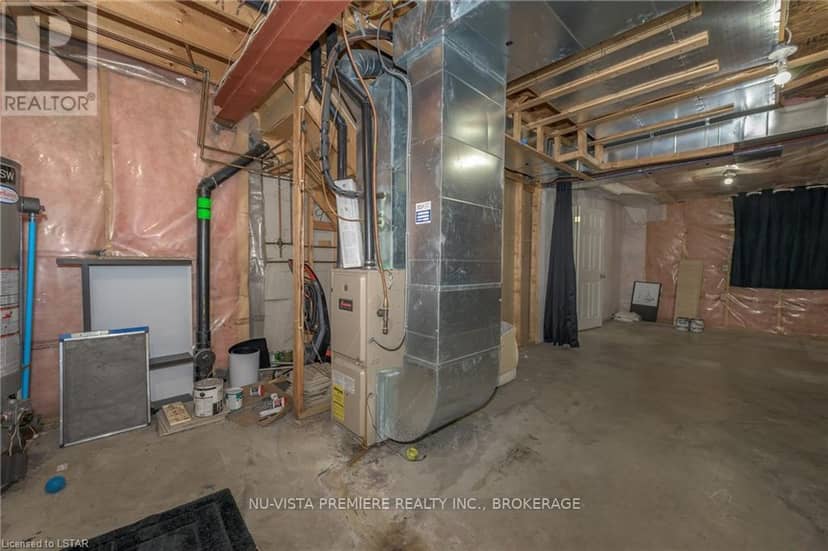 602 Sprucewood Drive — photo 35 of 40