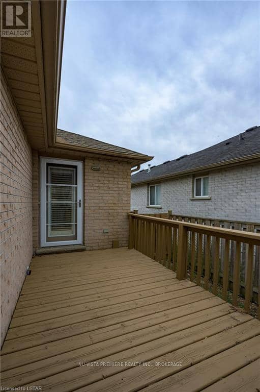 602 Sprucewood Drive — photo 39 of 40