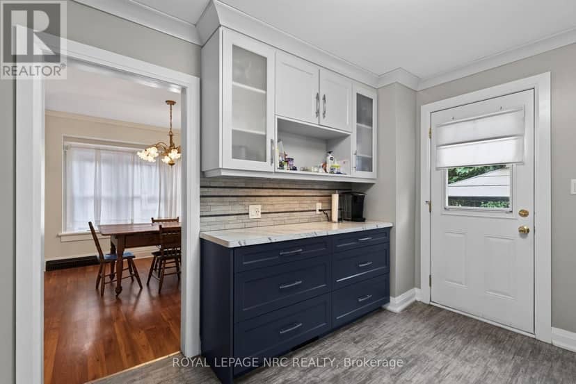 9 Marmora Street — photo 16 of 40