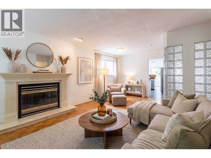 6775 CULLODEN STREET, Vancouver, photo 4