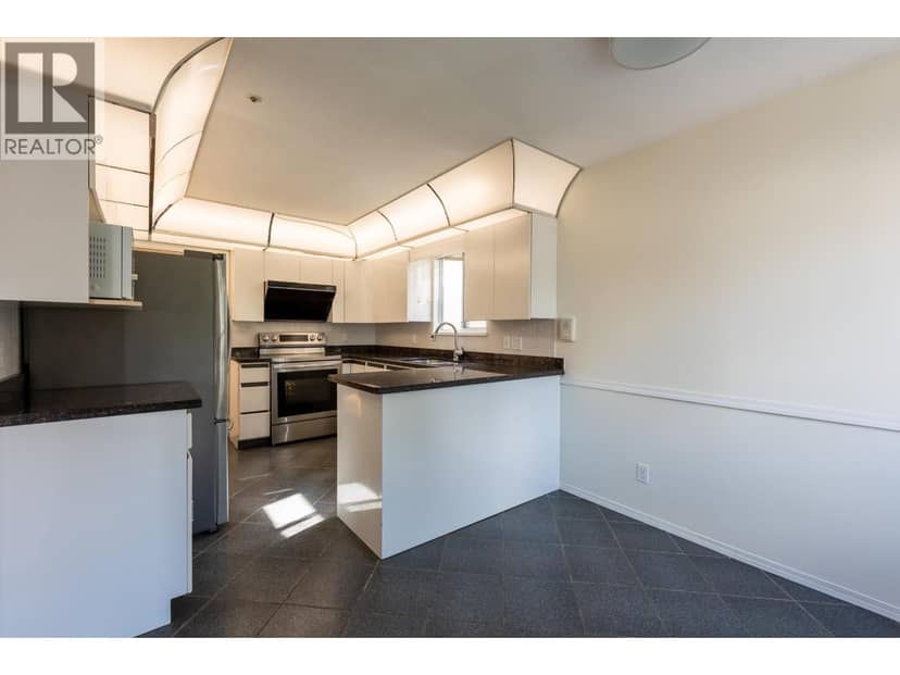 6775 CULLODEN STREET, Vancouver, photo 6