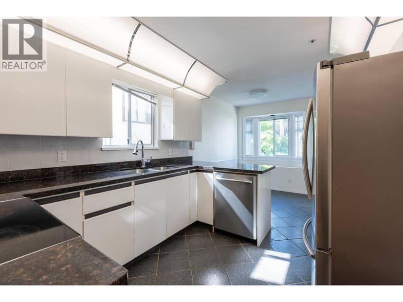 6775 CULLODEN STREET, Vancouver, photo 5